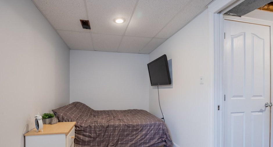 Image  de la propriété