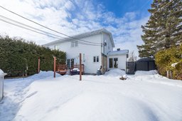 Aperçu de l'image  de la propriété