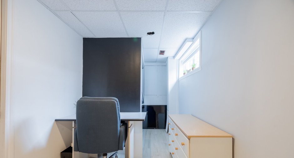 Image  de la propriété