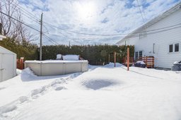 Aperçu de l'image  de la propriété