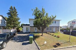 Aperçu de l'image  de la propriété