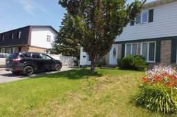 Aperçu de l'image  de la propriété