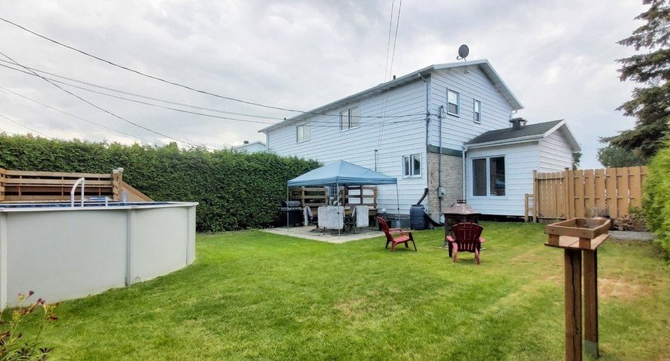 Image  de la propriété