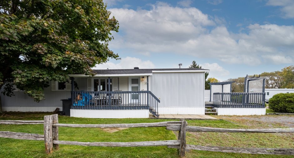 Image  de la propriété