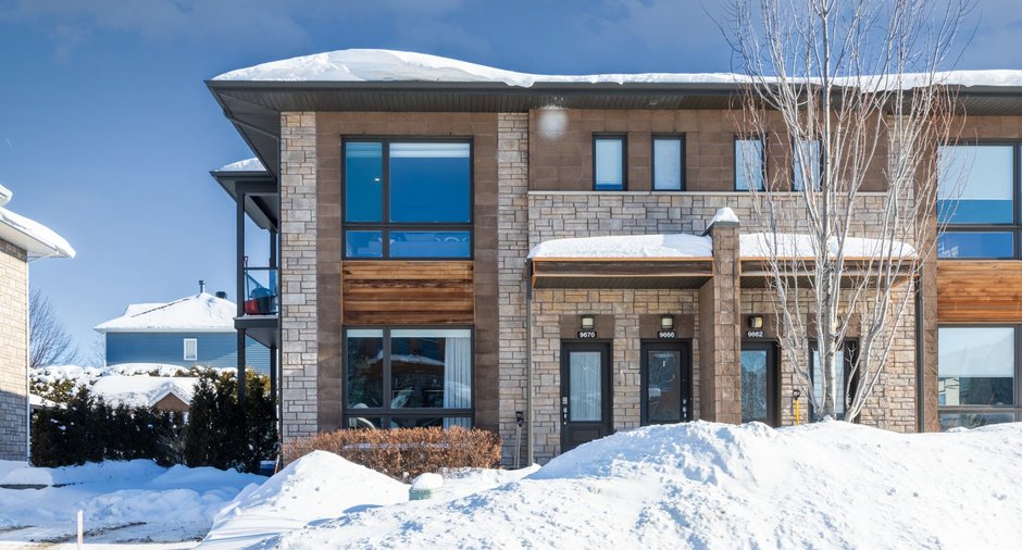 Image  de la propriété