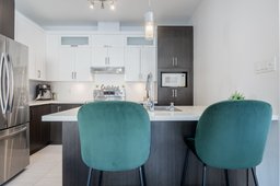 Aperçu de l'image  de la propriété