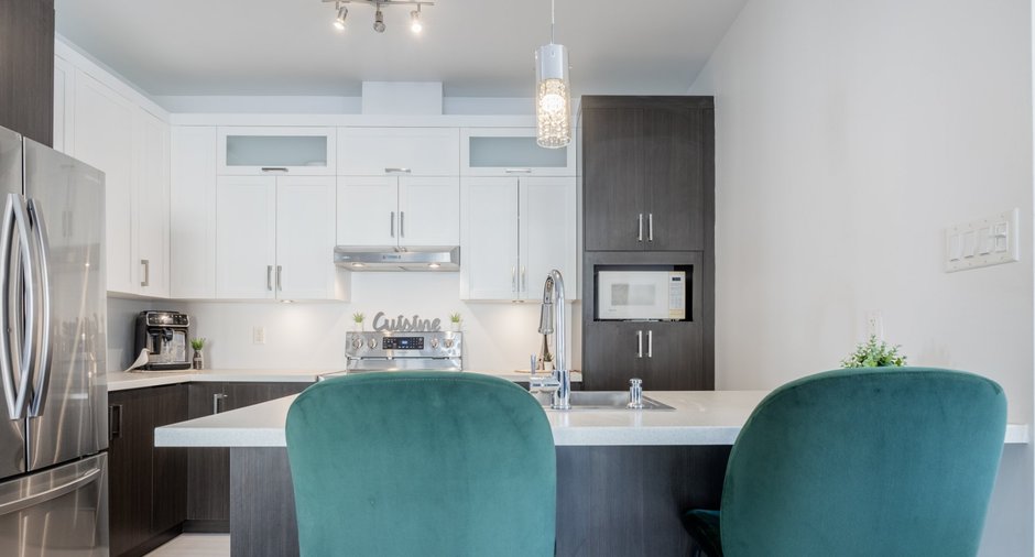 Image  de la propriété