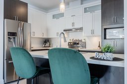 Aperçu de l'image  de la propriété