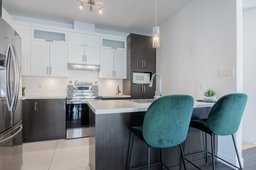 Aperçu de l'image  de la propriété