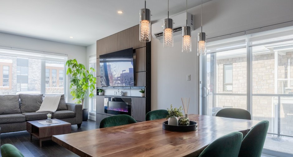 Image  de la propriété