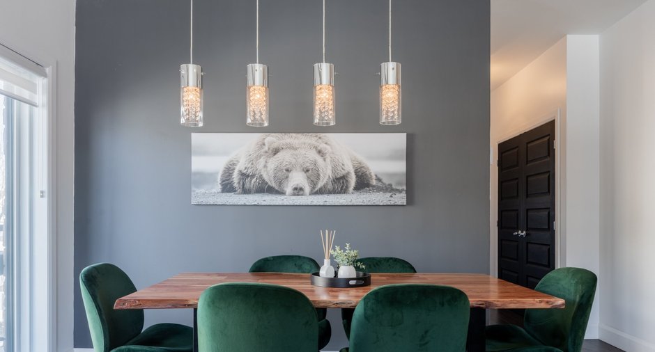 Image  de la propriété