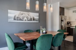 Aperçu de l'image  de la propriété