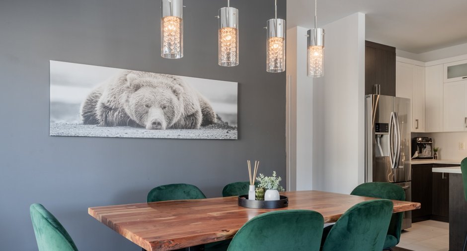 Image  de la propriété