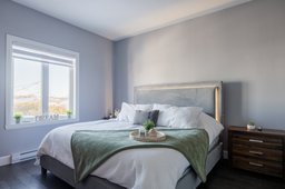 Aperçu de l'image  de la propriété