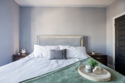 Aperçu de l'image  de la propriété