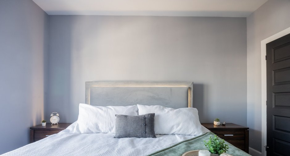 Image  de la propriété