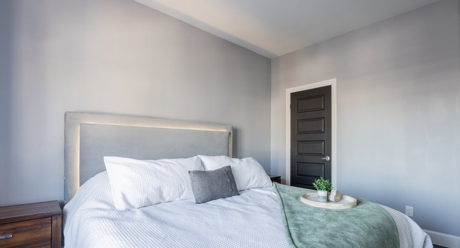 Image  de la propriété