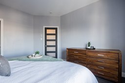 Aperçu de l'image  de la propriété