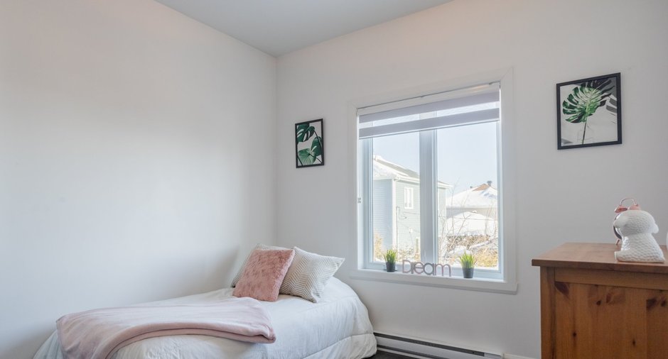 Image  de la propriété