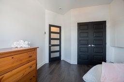 Aperçu de l'image  de la propriété