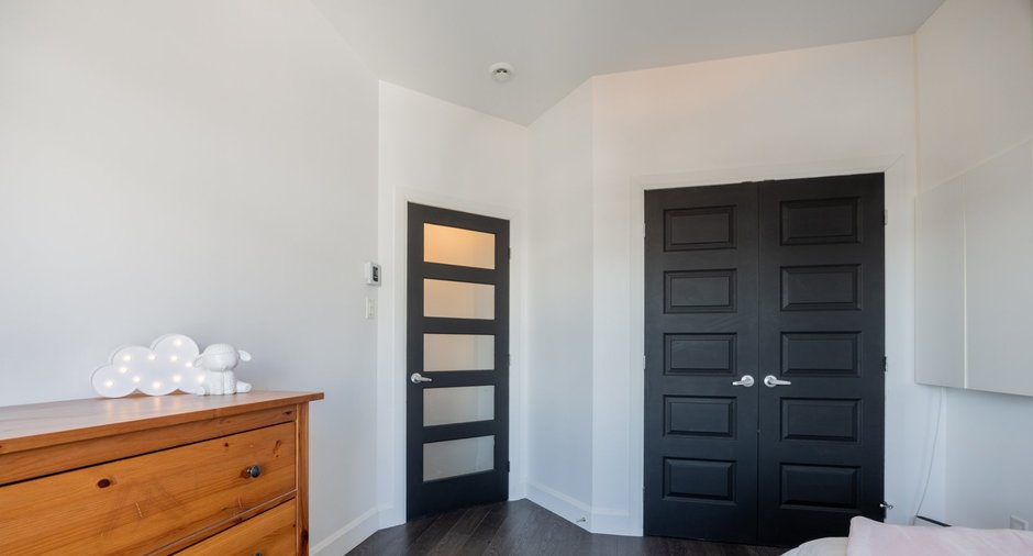 Image  de la propriété