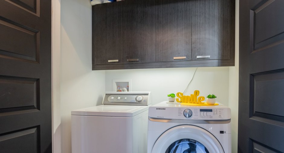 Image  de la propriété