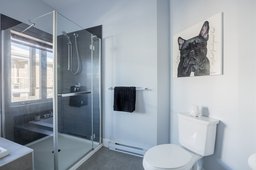 Aperçu de l'image  de la propriété