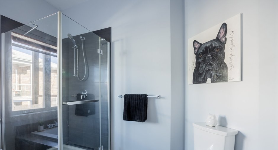 Image  de la propriété