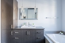 Aperçu de l'image  de la propriété