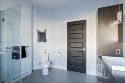 Aperçu de l'image  de la propriété