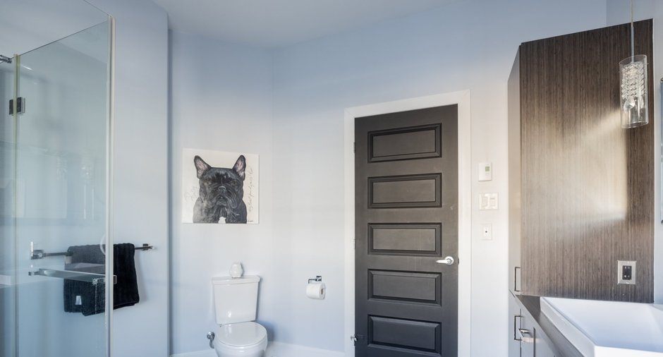 Image  de la propriété