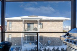 Aperçu de l'image  de la propriété