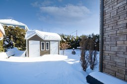 Aperçu de l'image  de la propriété