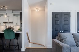 Aperçu de l'image  de la propriété