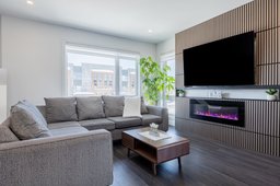 Aperçu de l'image  de la propriété