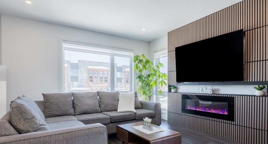 Image  de la propriété