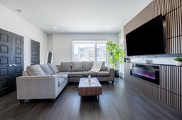 Aperçu de l'image  de la propriété