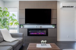 Aperçu de l'image  de la propriété