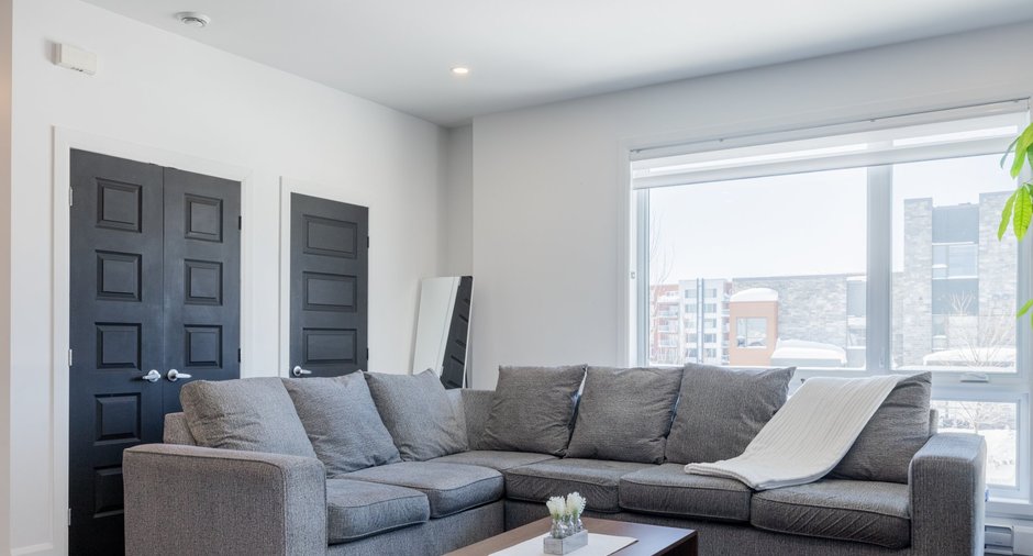 Image  de la propriété