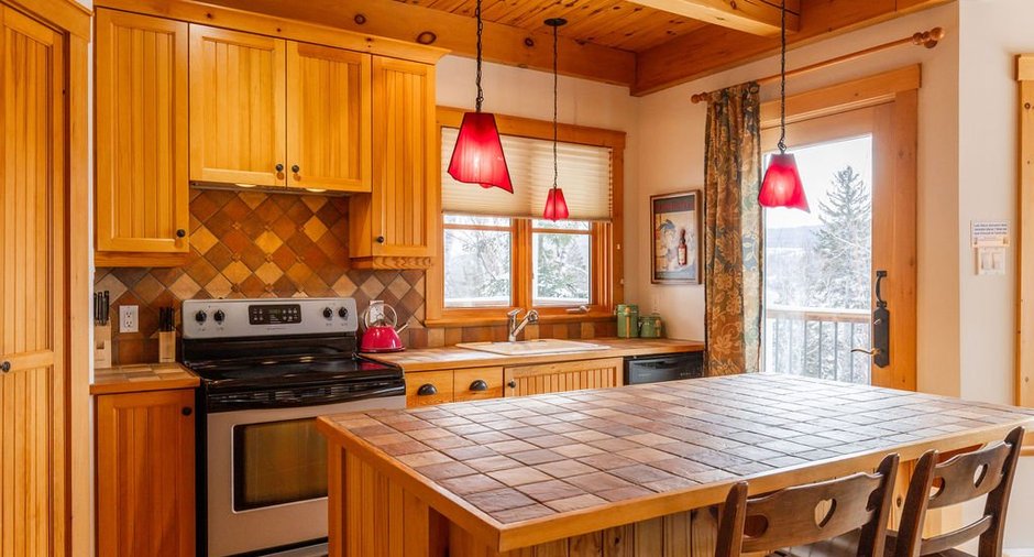 Image  de la propriété