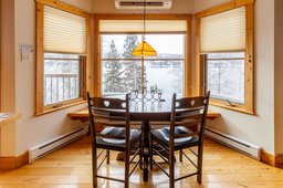 Aperçu de l'image  de la propriété