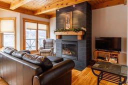 Aperçu de l'image  de la propriété