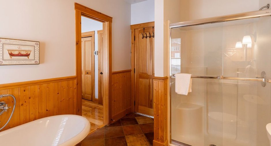 Image  de la propriété