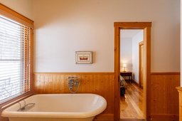 Aperçu de l'image  de la propriété