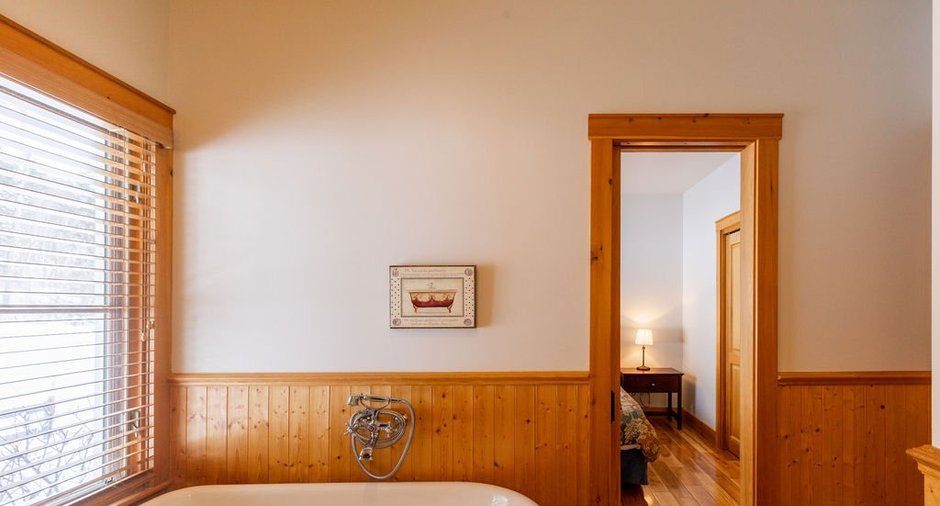 Image  de la propriété