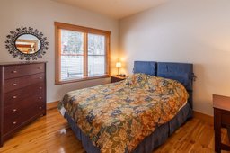 Aperçu de l'image  de la propriété