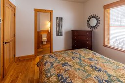 Aperçu de l'image  de la propriété