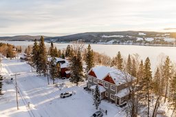 Aperçu de l'image  de la propriété