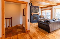 Aperçu de l'image  de la propriété