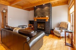 Aperçu de l'image  de la propriété